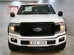 فۆرد F-150